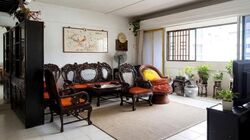 Blk 104 Jalan Rajah (Toa Payoh), HDB 5 Rooms #633393321